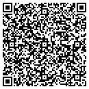 QR code with Nite N Day Sedan contacts
