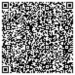 QR code with North Shore Shuttle Service BeDriven.com contacts