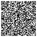 QR code with Oconnor Limousine Service Inc contacts