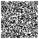 QR code with Old Town Shuttle Service LLC contacts