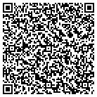 QR code with One For All Transportation LLC contacts