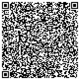 QR code with On Time Shuttle call now for Reservation (619)855-1234 Low Cost Ride contacts