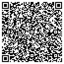 QR code with Lending Solutions Co contacts