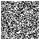 QR code with Pacific Pearls Limousine Corp contacts