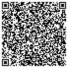 QR code with Palm Beach Shuttle Vans contacts