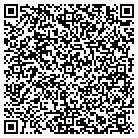 QR code with Palm Beach Shuttle Vans contacts