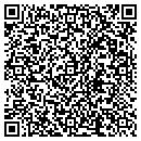 QR code with Paris Livery contacts