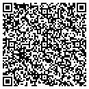 QR code with Personal Touch Shuttle contacts