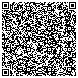 QR code with Personal Touch Transportation Services, LLC contacts