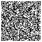 QR code with Phoenix Shuttle contacts