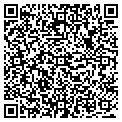 QR code with Arbor Properties contacts