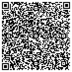 QR code with Quick Ride Transportation Corp contacts