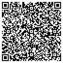 QR code with Quick Shuttle Service contacts