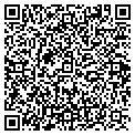 QR code with Rapid Shuttle contacts
