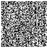 QR code with RapidShuttle Private N' Direct Transportation contacts