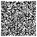 QR code with Ready To Go Shuttle contacts