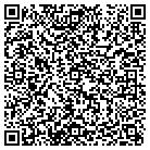 QR code with Richardson Limo Service contacts