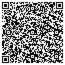 QR code with Ride Reservation contacts
