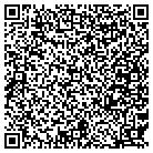QR code with Roadrunner Shuttle contacts