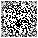 QR code with Roadrunner Shuttle and Limousine Services contacts