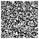QR code with Rochester Shuttle Express contacts