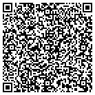 QR code with Rodeo Drive Enterprises Inc contacts