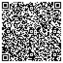 QR code with Royal Club Limousine contacts
