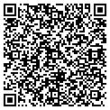 QR code with Royce Rolls Limousine contacts