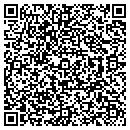 QR code with rswgoshuttle contacts