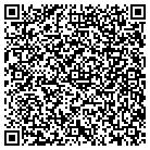QR code with Saco Valley Trader Inc contacts