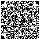 QR code with S A Limousine Service contacts