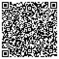 QR code with Santana Xpress contacts