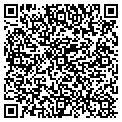 QR code with Santana Xpress contacts