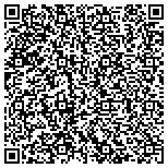 QR code with Sarju Tour Limo Van Shuttle Service contacts