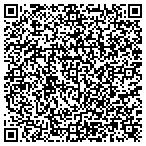 QR code with Seacoast Airport Service contacts