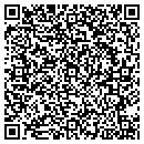 QR code with Sedona-Phoenix Shuttle contacts