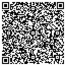QR code with Sergio Super Shuttle contacts