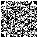 QR code with Sfo Shuttle Bus CO contacts