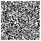 QR code with Sheer Elegance Limousine Service Inc contacts