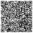 QR code with Shenango Valley Shuttle Service contacts