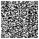 QR code with Short Bus Shuttles contacts