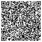 QR code with Shuttle Bus Service contacts