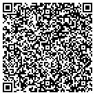 QR code with Shuttle Sacramento Airport contacts