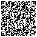 QR code with Shuttle Service contacts