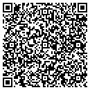QR code with Shuttle Shuttle contacts