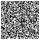 QR code with Shuttle Tucson contacts