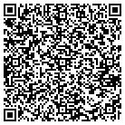 QR code with Sky Taxi of Woburn contacts