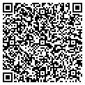 QR code with Smart Shuttle contacts