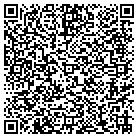 QR code with Southeastern Shuttle Service Inc contacts