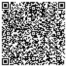 QR code with Southeast Kansas Shuttle Service contacts